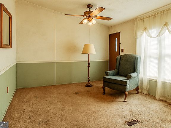 2nd image of 138 Omer Bond Rd