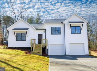 1216 Pine Lark Dr, Canton, GA 30114