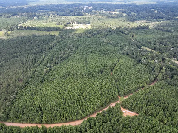 T 1 Provencal Vowell Mills Rd, Provencal, LA 71468