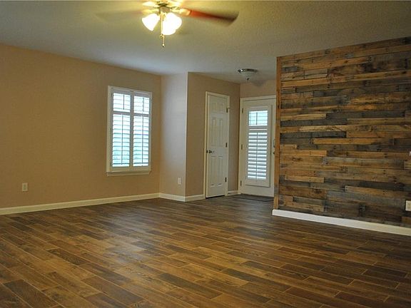 5th image of 1343 Pup Fish Ln