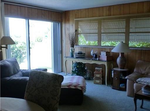 5th image of 1510 Lee Ct