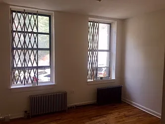 Rented by Camelot Realty Group