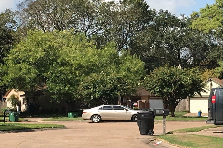 2nd image of 7139 Shady Moss Ln