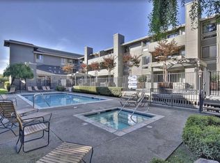 22330 Homestead Rd APT 109, Cupertino, CA 95014