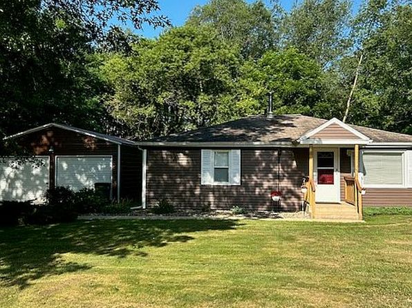 1190 Giles Rd