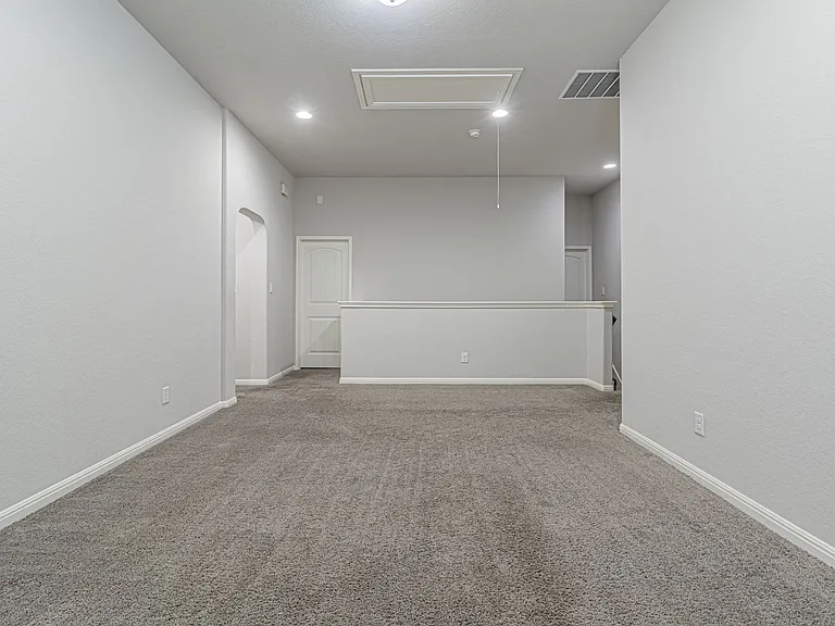 13214 Bucktree Dr — Photo 24