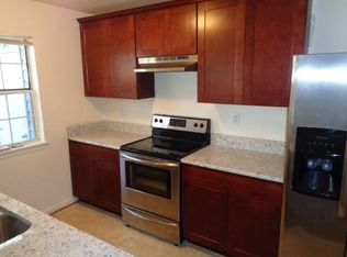 234 Ferdinand Cir, Virginia Beach, VA 23462