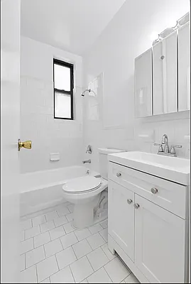 Rented by Owner | media 15