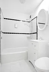 Rented by Bryan L Rozencwaig, LREB