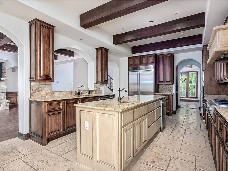 308 Golden Bear Dr — Photo 19
