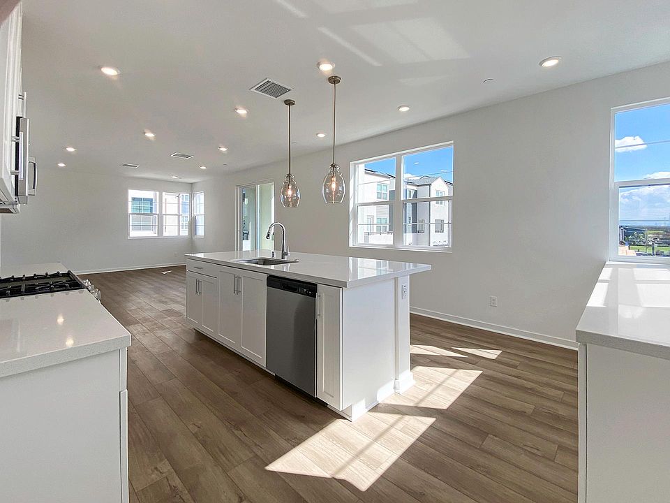 4499 S Grant Paseo, Ontario, CA 91762 Zillow