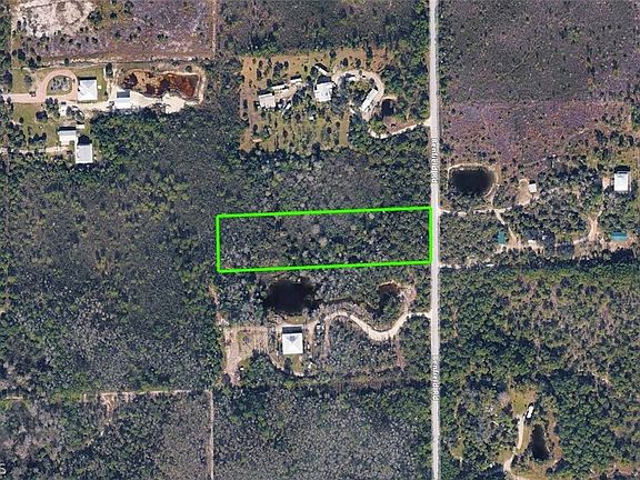 2nd image of Benfield Rd