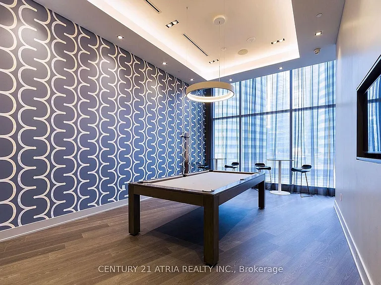 10 York St #1908 — Photo 18