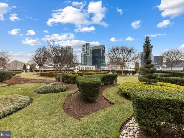801 Key Hwy Unit 142, Baltimore, MD 21230