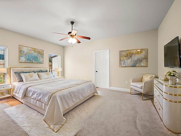 5th image of 13307 Fleur De Lis Dr