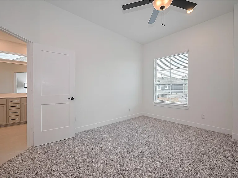 7746 Meadow Mouse Ln — Photo 15