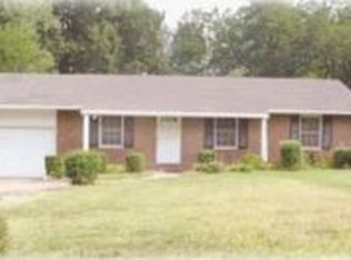 204 Parkland Rd, Raleigh, NC 27603