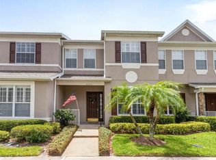 2215 Park Maitland Ct, Maitland, FL 32751