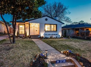 2736 W 10th St, Dallas, TX 75211