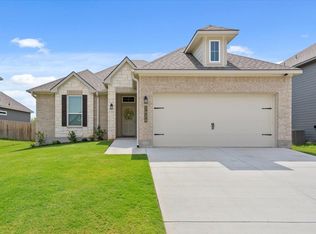 7024 Sulphur Ct, China Spring, TX 76633
