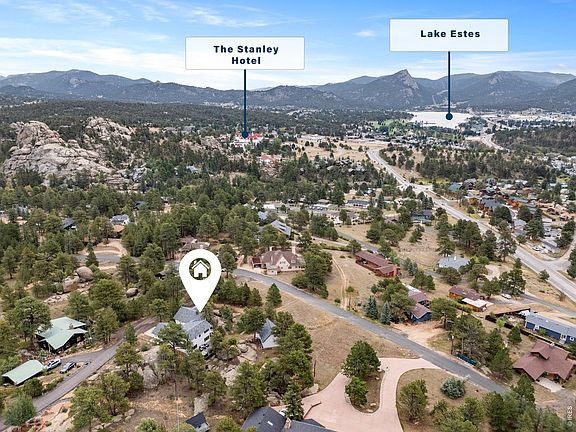 3rd image of 370 Big Boulder Dr