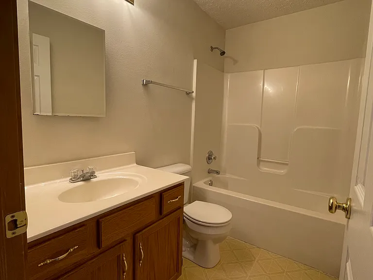 720 Johnson Hill Rd #720 — Photo 11