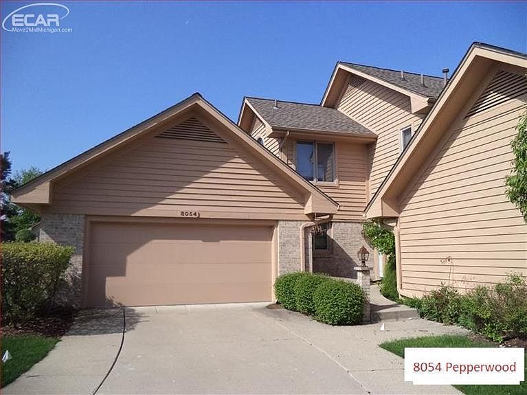 1st image of 8054 Pepperwood Dr