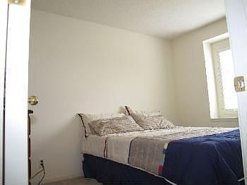 4th image of 15110 Marseille Ave