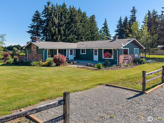 2nd image of 214 Edmonson Drive