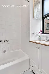 Sold by Cooper & Cooper Real Estate