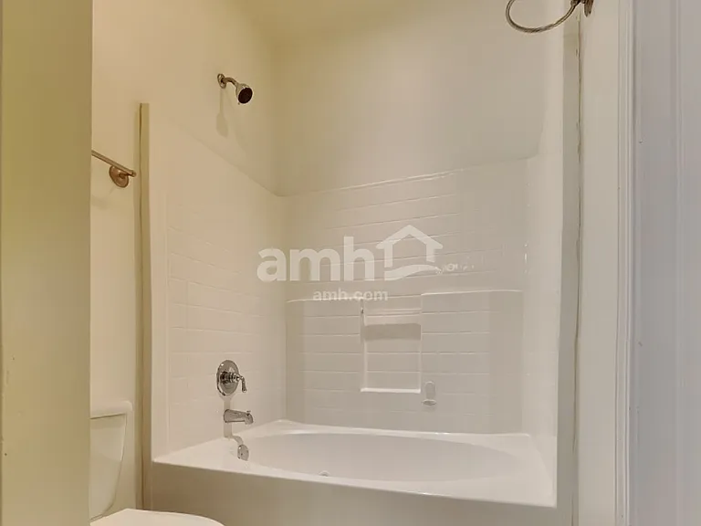 3013 Community Cir — Photo 12