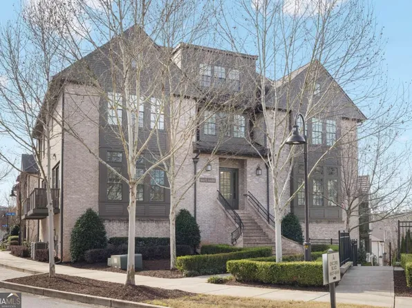 6674 Cadence Blvd, Sandy Springs, GA 30328