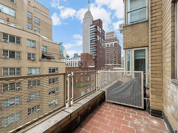 40 Park Avenue image 7 of 9