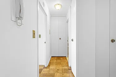 Sold by EXP Realty NYC