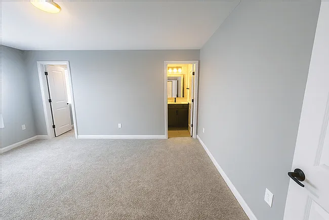 8719 Tupelo Way — Photo 6