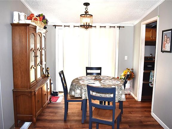 5th image of 424 Leidy St