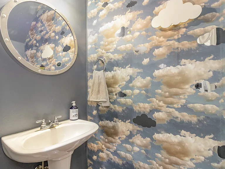 4610 Asterwood Dr — Photo 14