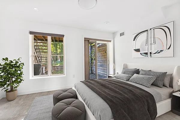 Rented by Compass | media 6