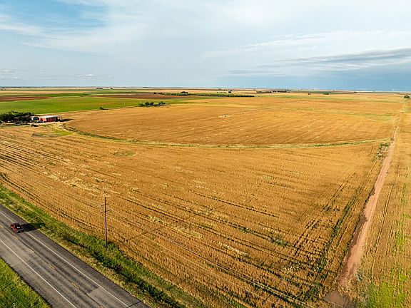 5th image of 2411 State Highway 6 N