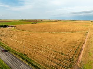 2411 State Highway 6 N, Rochester, TX 79544