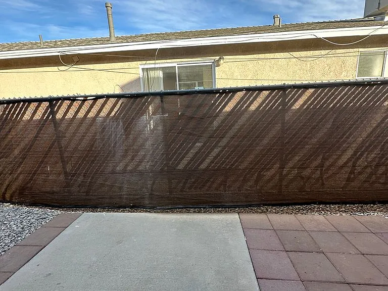61885 Verbena Rd — Photo 21