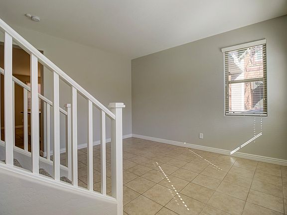 5th image of 2222 N 78th Ave