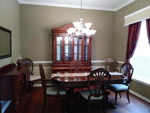 3rd image of 1076 Seattle Slew Ln