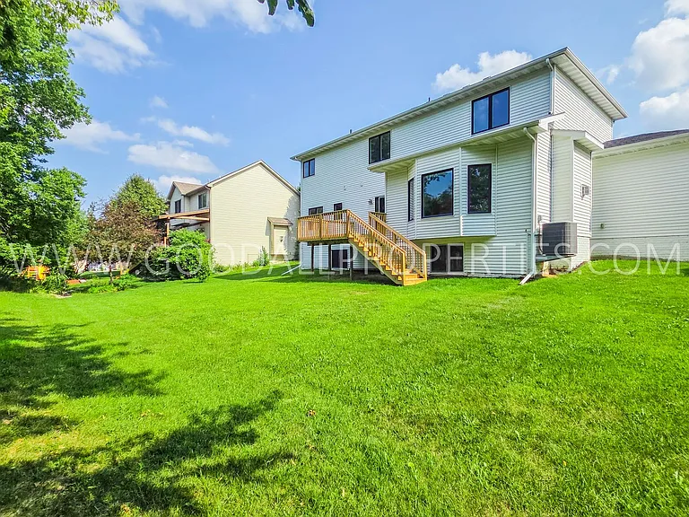 14405 Clearview Ln — Photo 27
