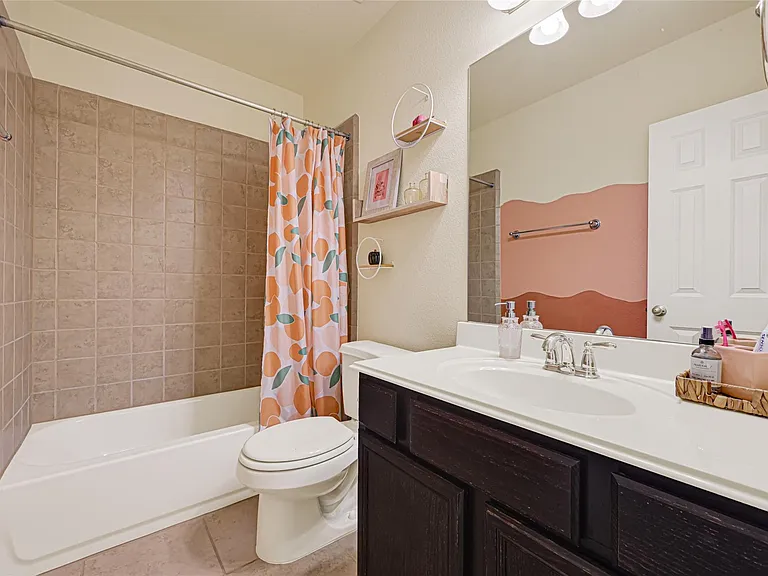 6156 Flint Ct — Photo 20