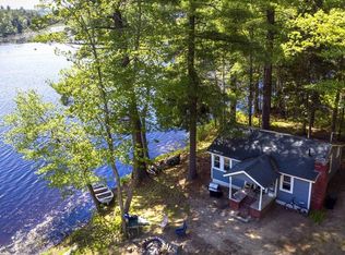 580 King Rd, Athol, MA 01331