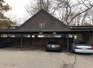 232 Falkirk Ct APT B, Kalamazoo, MI