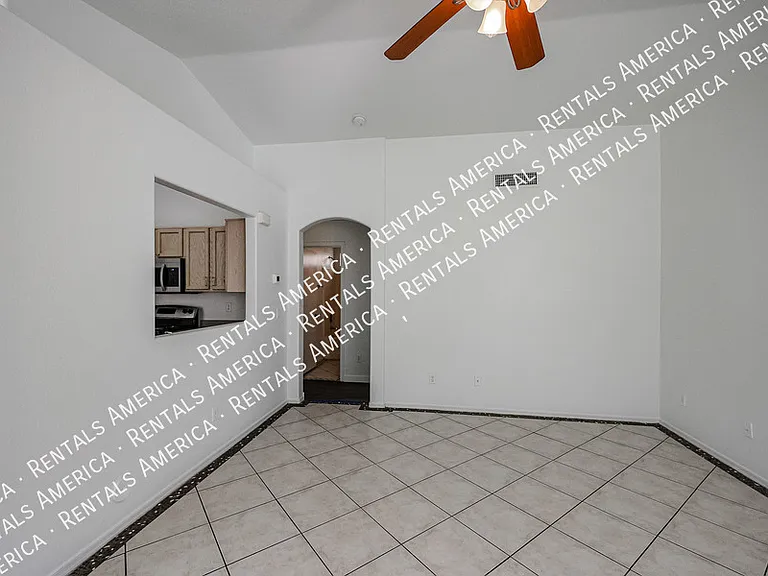 12731 W Sharon Dr — Photo 18