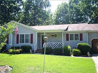 1st image of 8707 Joywood Ct