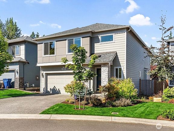 2nd image of 14926 18th Avenue W